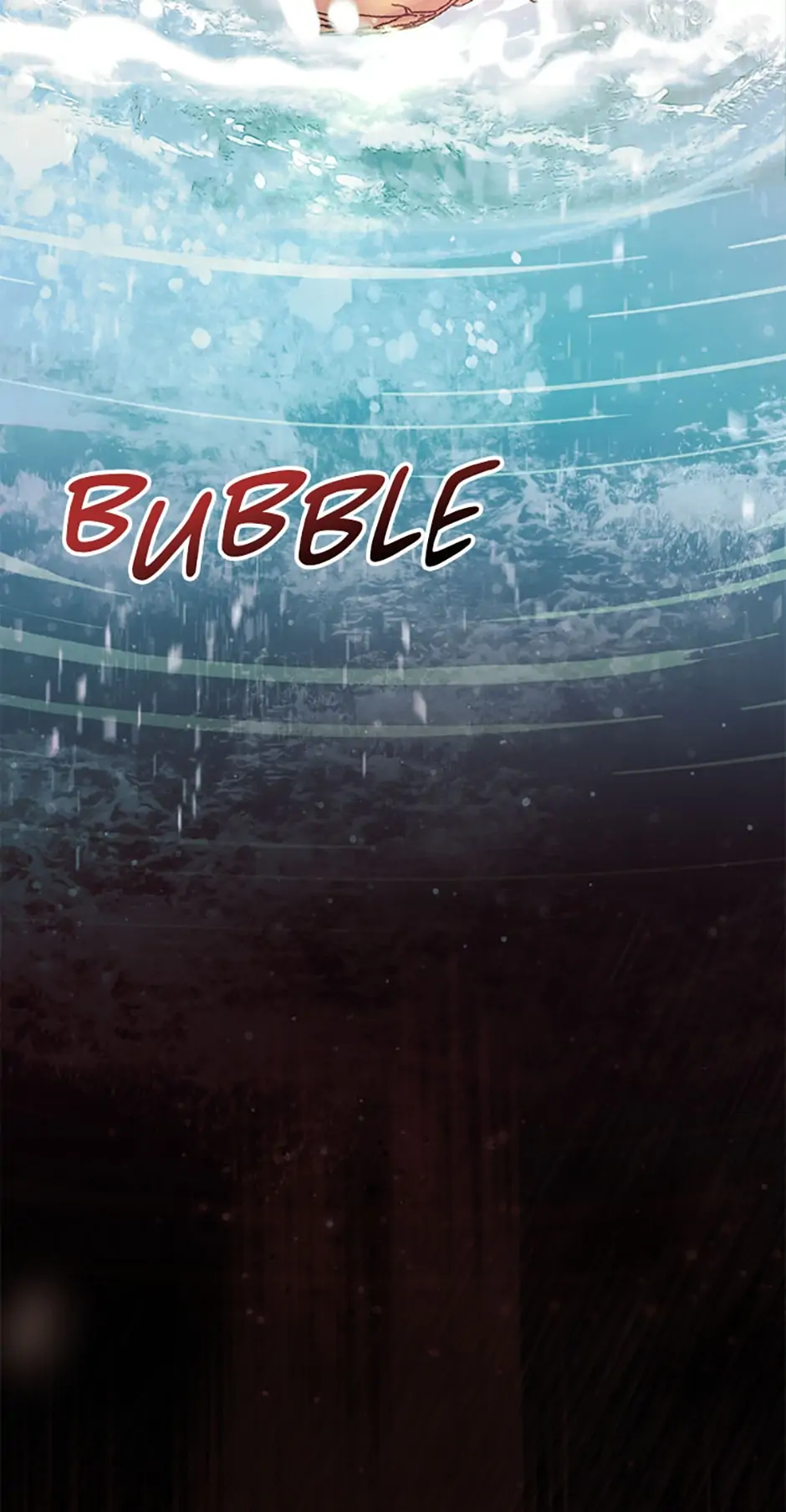 Devoted to Diamond Chapter 65 - page 18